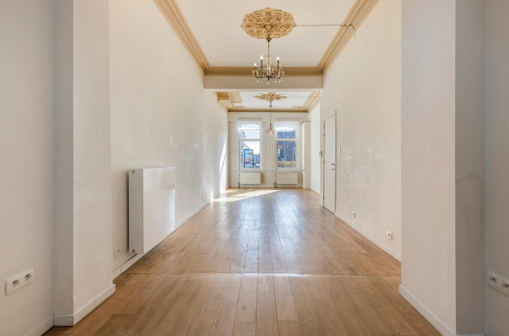 karaktervol-en-ruim-huis-te-koop-te-ledeberg007.jpg