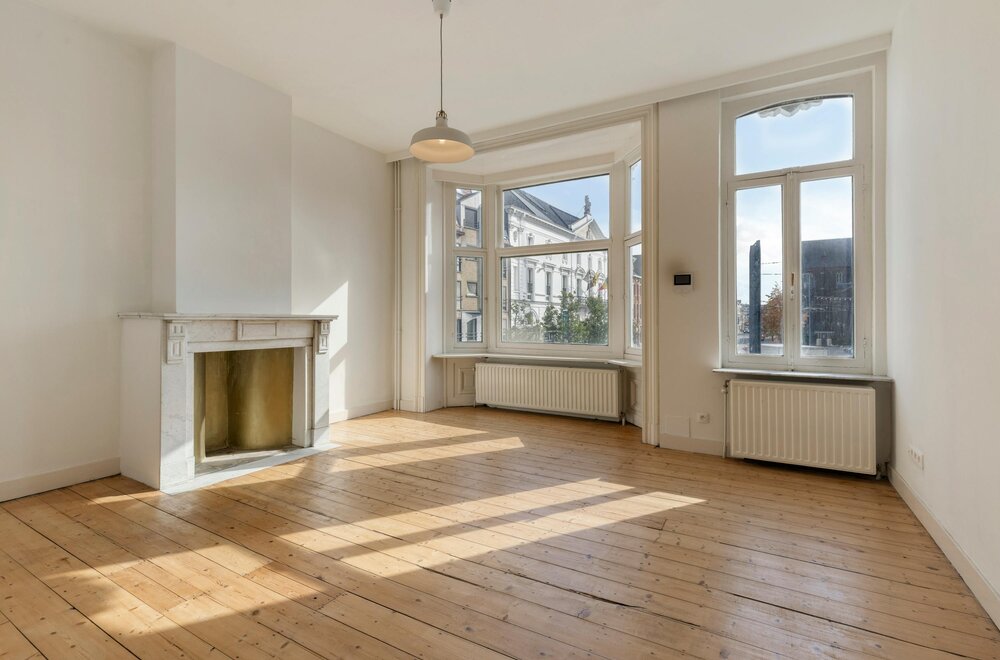 karaktervol-en-ruim-huis-te-koop-te-ledeberg009.jpg