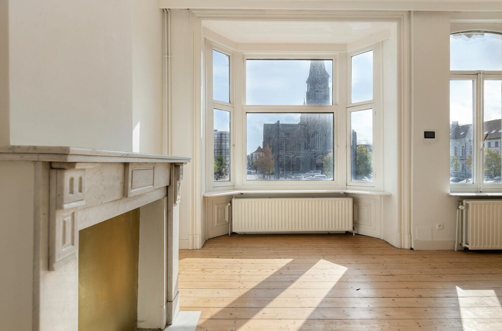 karaktervol-en-ruim-huis-te-koop-te-ledeberg010.jpg