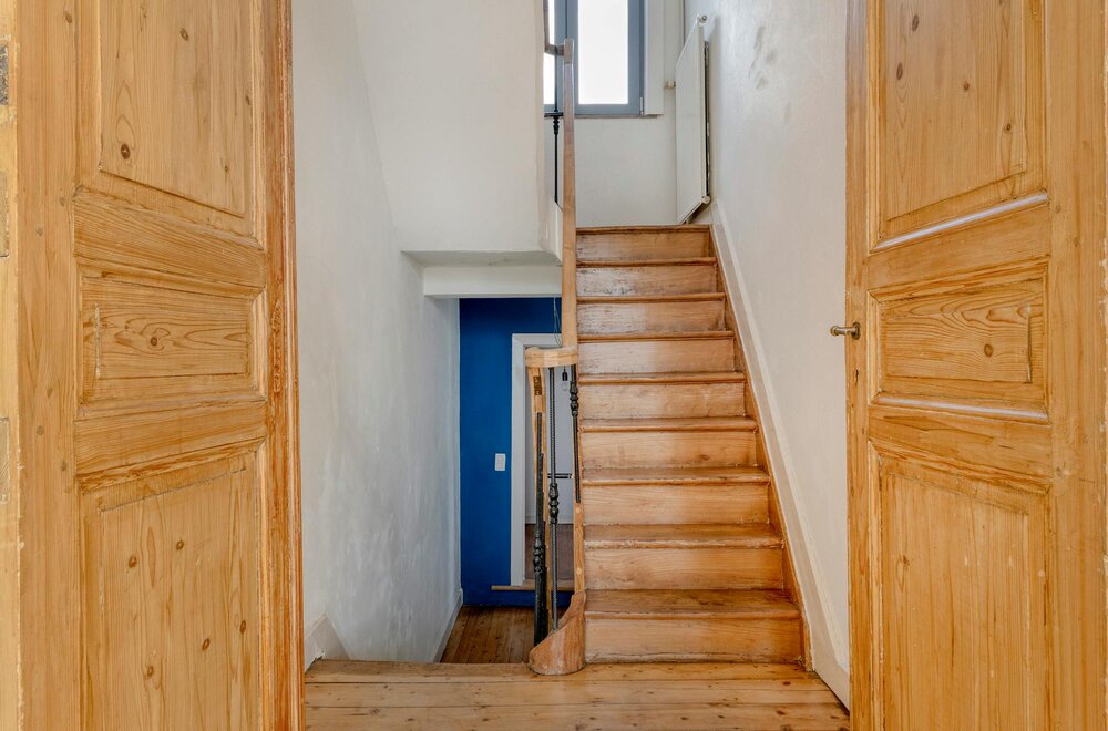 karaktervol-en-ruim-huis-te-koop-te-ledeberg011.jpg