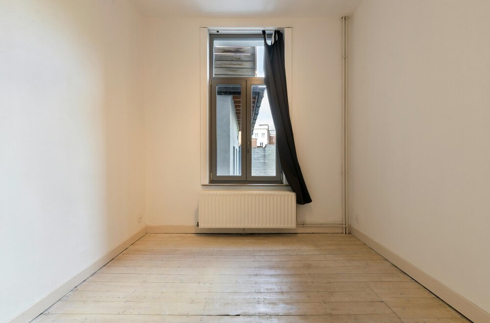 karaktervol-en-ruim-huis-te-koop-te-ledeberg014.jpg