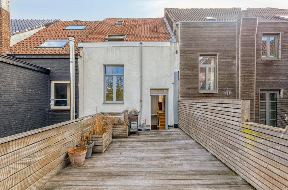 karaktervol-en-ruim-huis-te-koop-te-ledeberg015.jpg