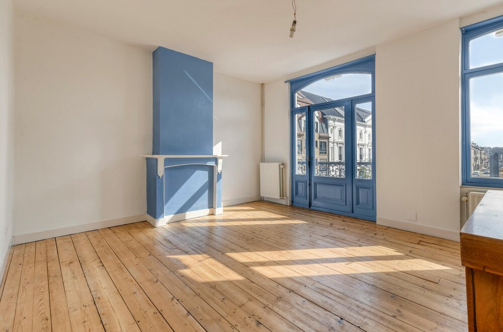 karaktervol-en-ruim-huis-te-koop-te-ledeberg017.jpg