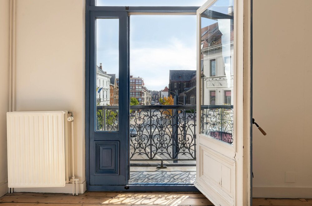 karaktervol-en-ruim-huis-te-koop-te-ledeberg018.jpg