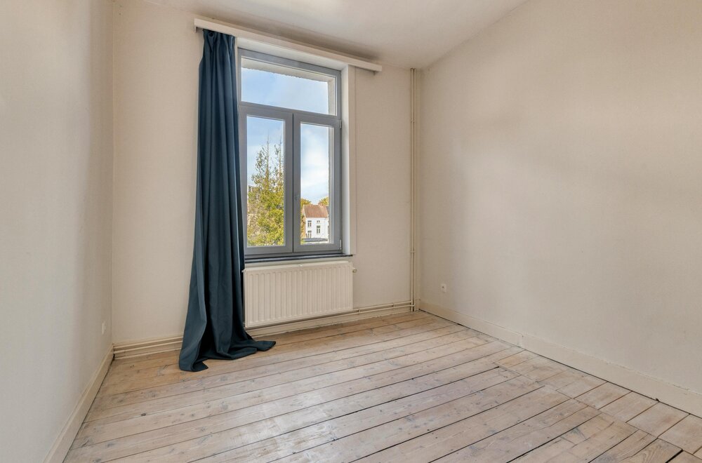 karaktervol-en-ruim-huis-te-koop-te-ledeberg019.jpg