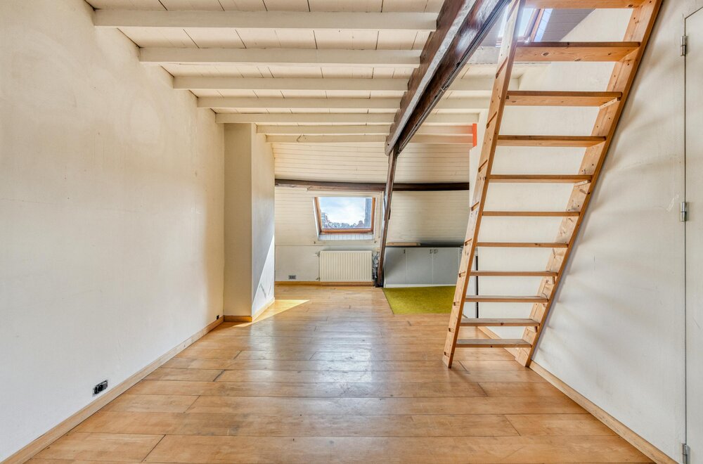 karaktervol-en-ruim-huis-te-koop-te-ledeberg020.jpg