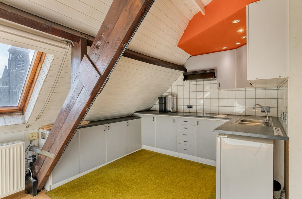 karaktervol-en-ruim-huis-te-koop-te-ledeberg022.jpg