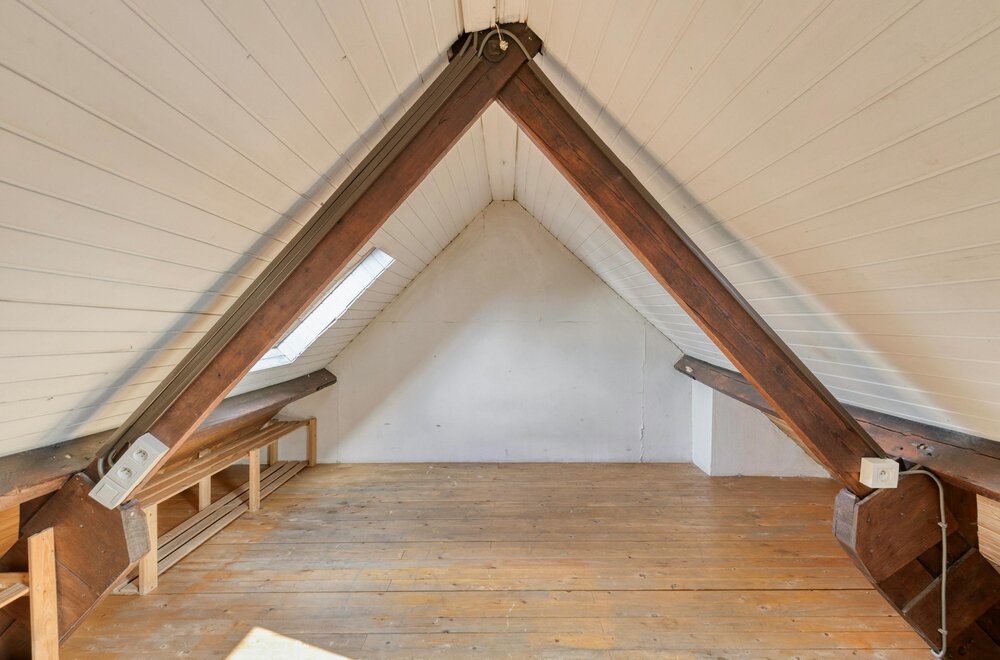 karaktervol-en-ruim-huis-te-koop-te-ledeberg023.jpg