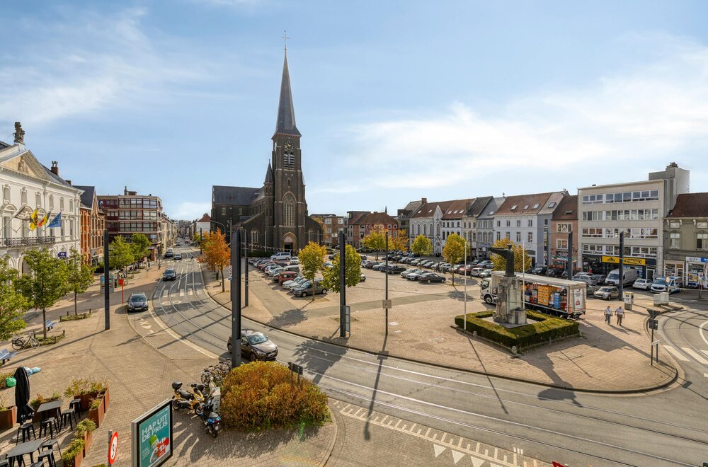 karaktervol-en-ruim-huis-te-koop-te-ledeberg026.jpg