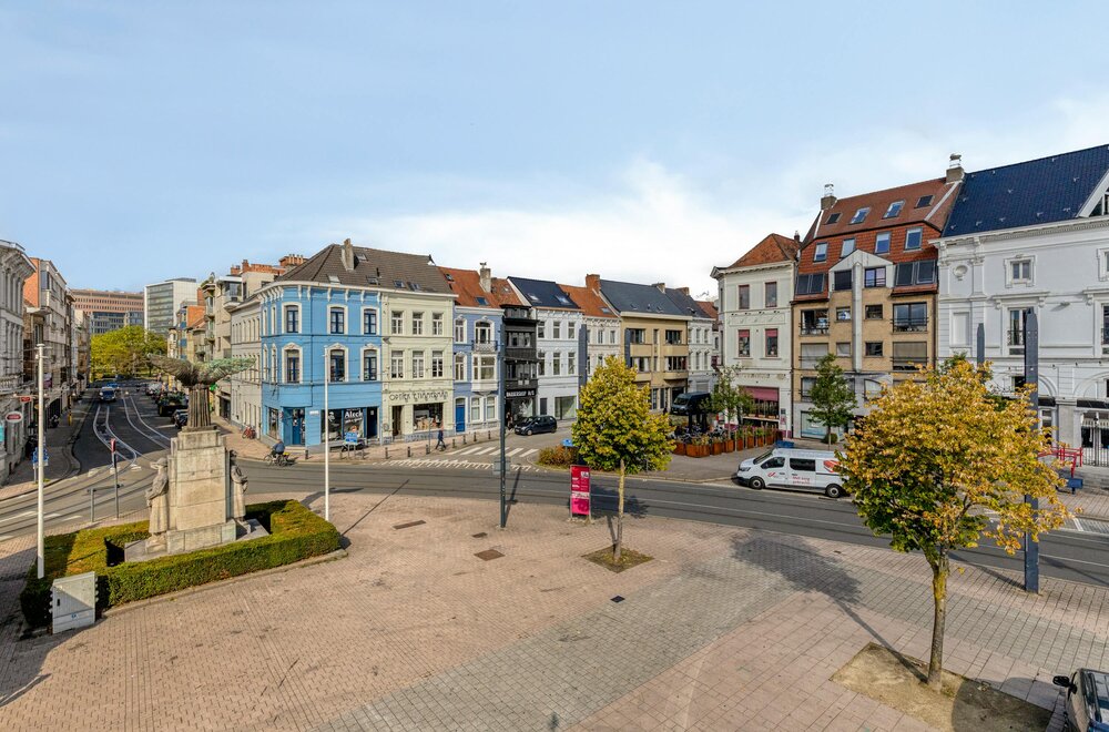 karaktervol-en-ruim-huis-te-koop-te-ledeberg027.jpg