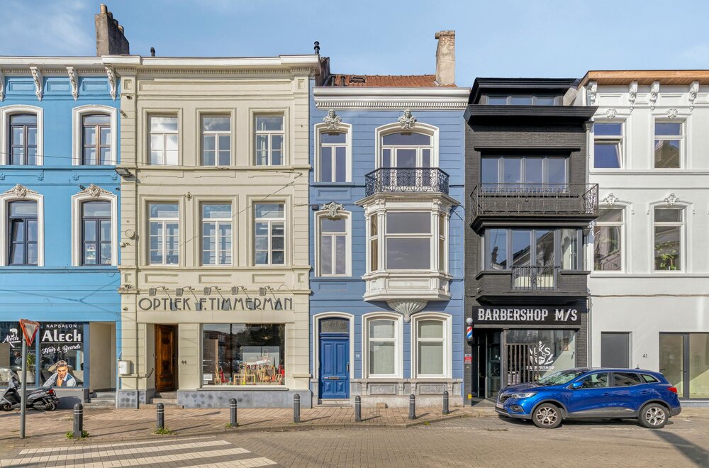 karaktervol-en-ruim-huis-te-koop-te-ledeberg028.jpg