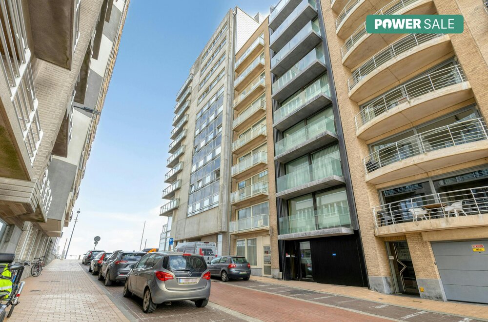 appartement-met-twee-slaapkamers-te-koop-in-blankenberge001.jpg