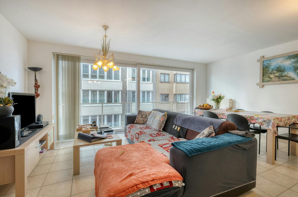 appartement-met-twee-slaapkamers-te-koop-in-blankenberge002.jpg