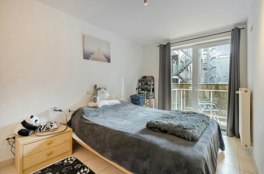 appartement-met-twee-slaapkamers-te-koop-in-blankenberge005.jpg