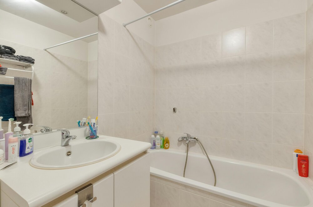 appartement-met-twee-slaapkamers-te-koop-in-blankenberge006.jpg