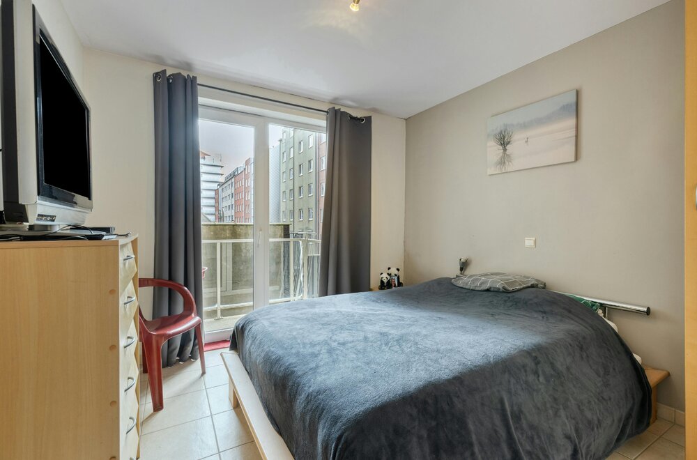 appartement-met-twee-slaapkamers-te-koop-in-blankenberge007.jpg