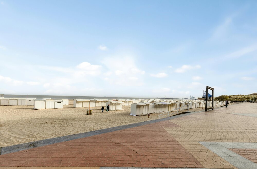 appartement-met-twee-slaapkamers-te-koop-in-blankenberge010.jpg