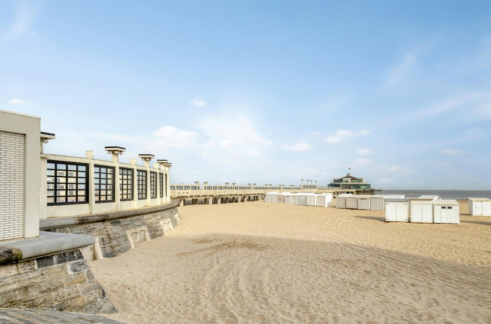 appartement-met-twee-slaapkamers-te-koop-in-blankenberge011.jpg