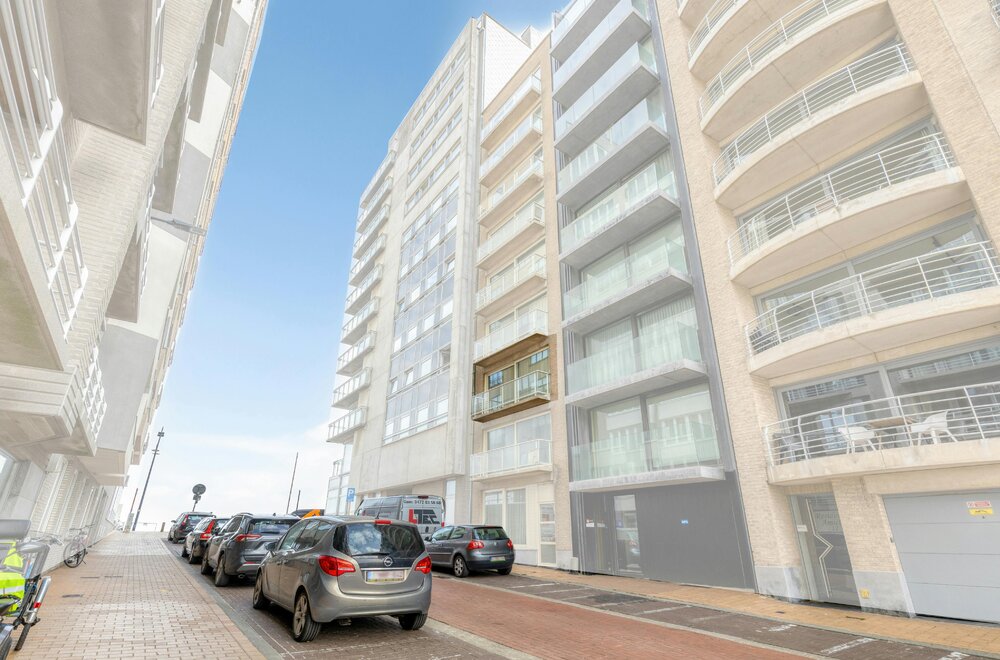 appartement-met-twee-slaapkamers-te-koop-in-blankenberge012.jpg