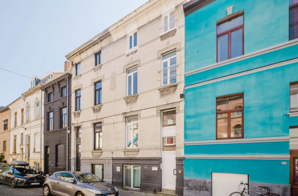 vlinderstraat-30001.jpg
