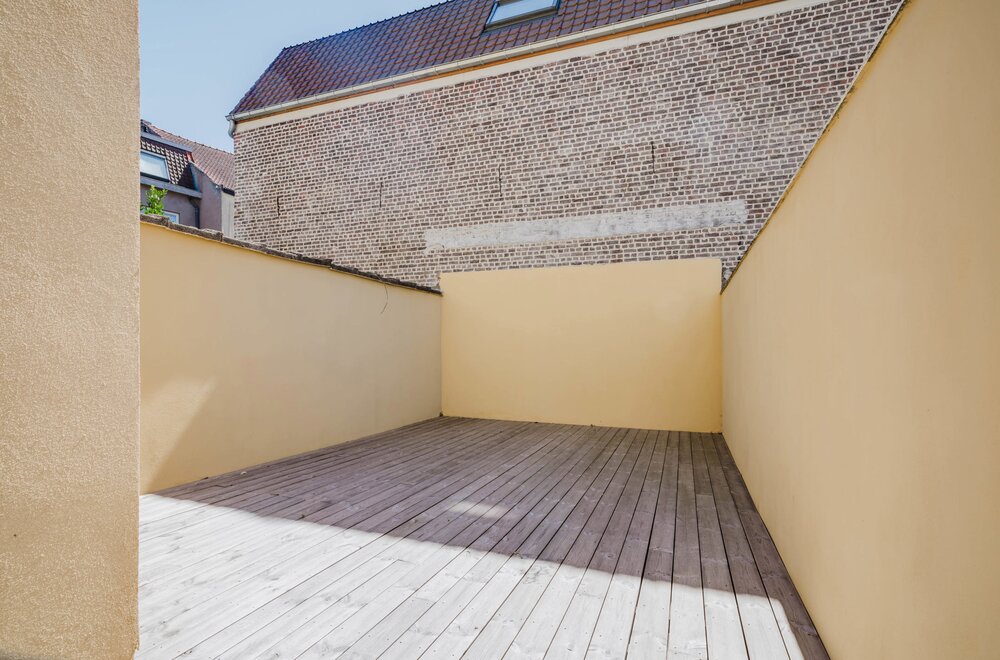 vlinderstraat-30002.jpg