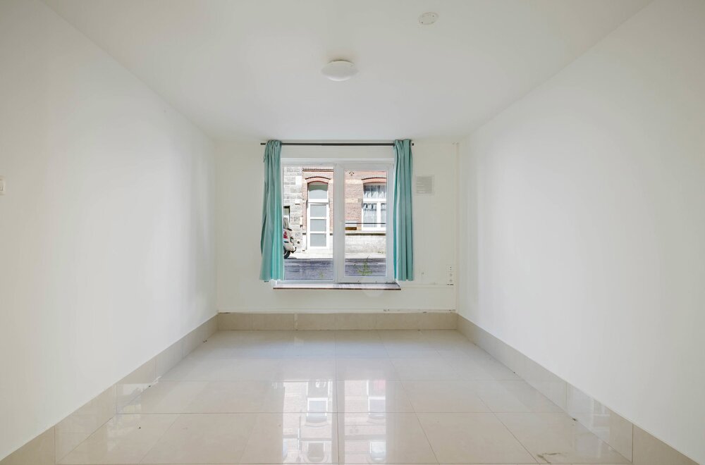 vlinderstraat-30004.jpg