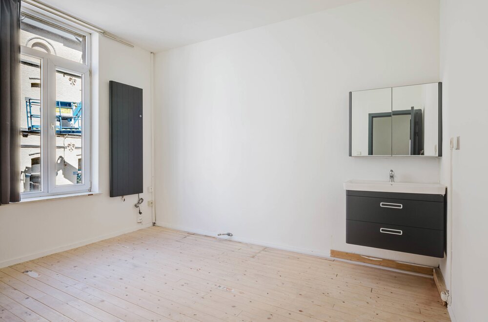 vlinderstraat-30007.jpg