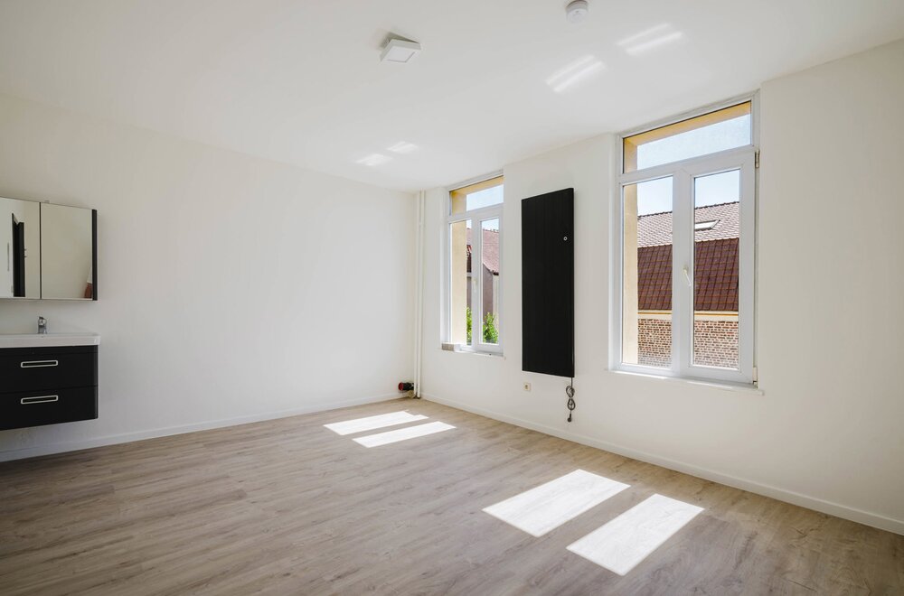 vlinderstraat-30008.jpg