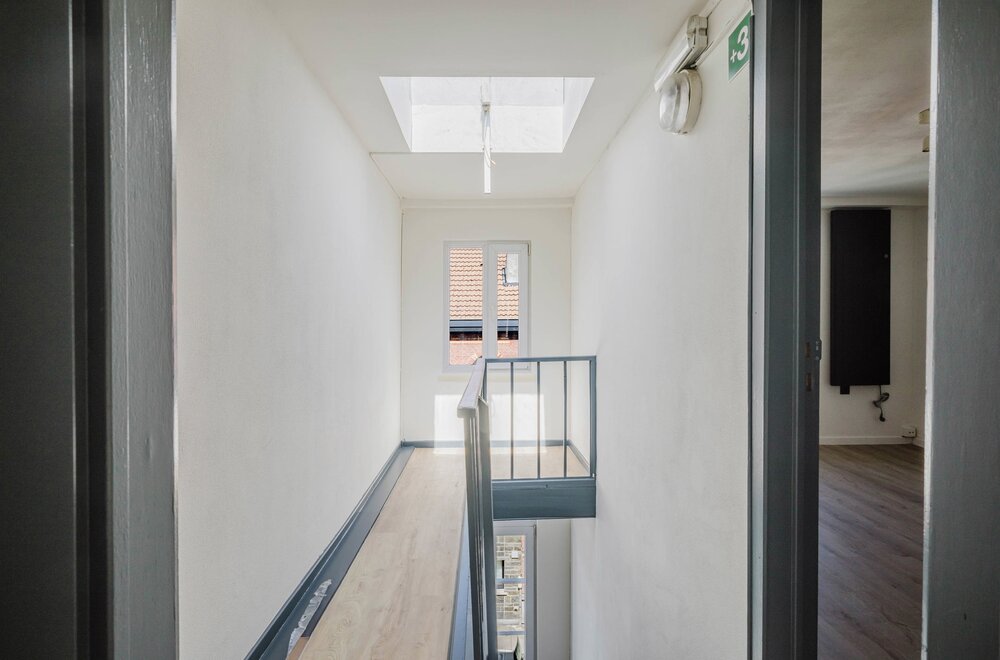 vlinderstraat-30011.jpg