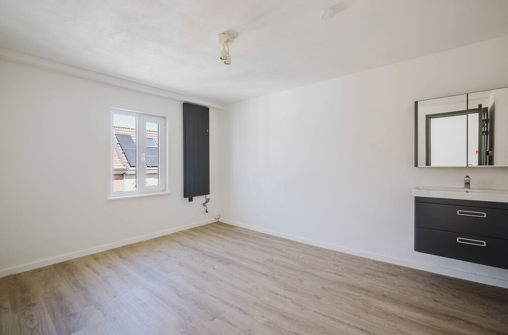 vlinderstraat-30012.jpg