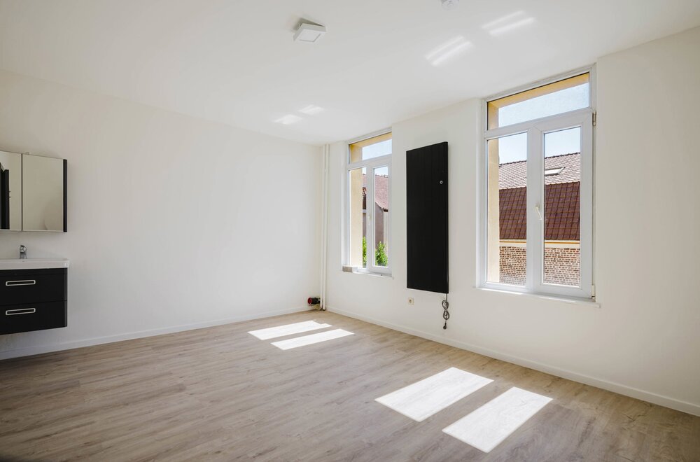 vlinderstraat-30013.jpg