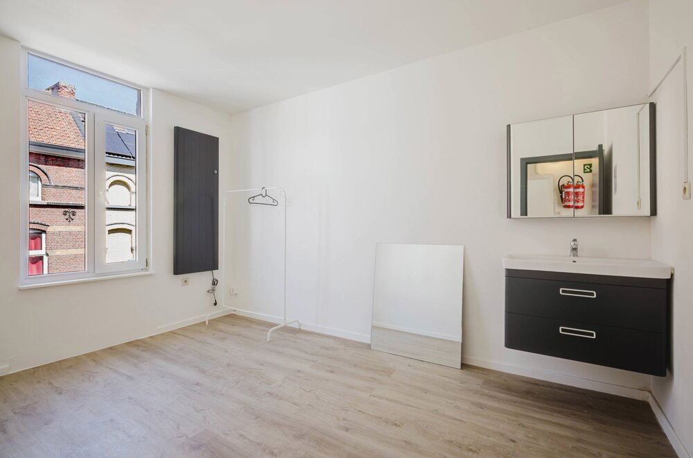 vlinderstraat-30014.jpg