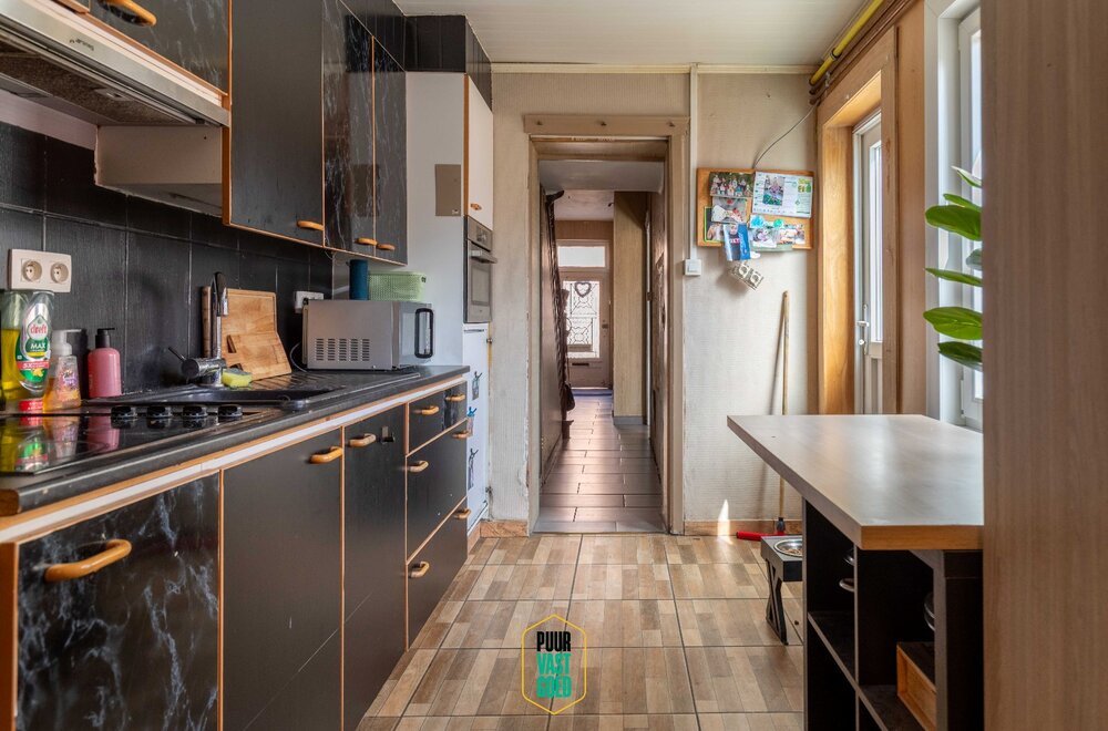 charmante-gezinswoning-met-4-slaapkamers-op-een-uitstekende-ligging-in-sint-andries-006.jpg