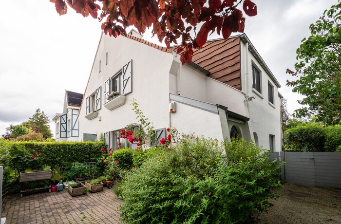 1150 Woluwe-Saint-Pierre