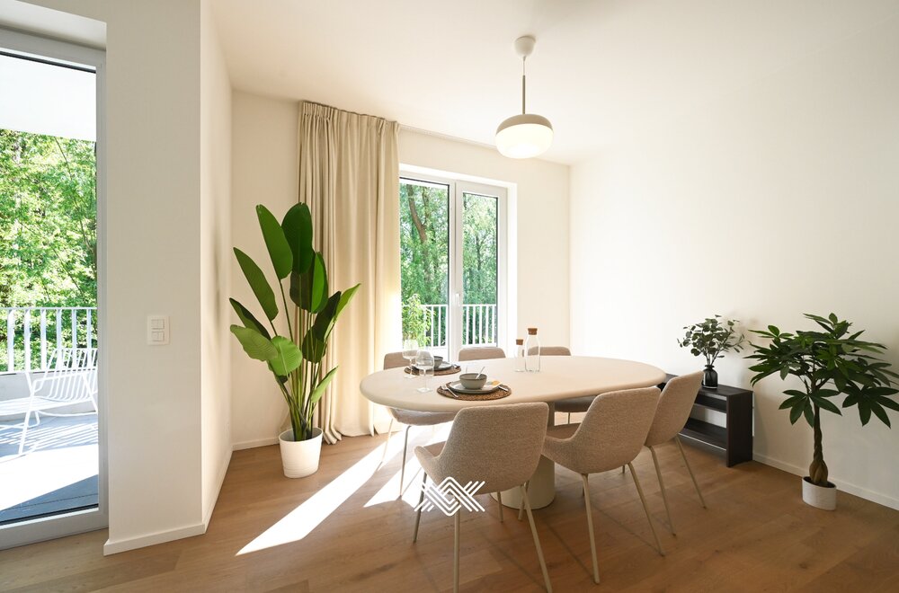 appartement-in-gent-met-2-slaapkamers002.jpg