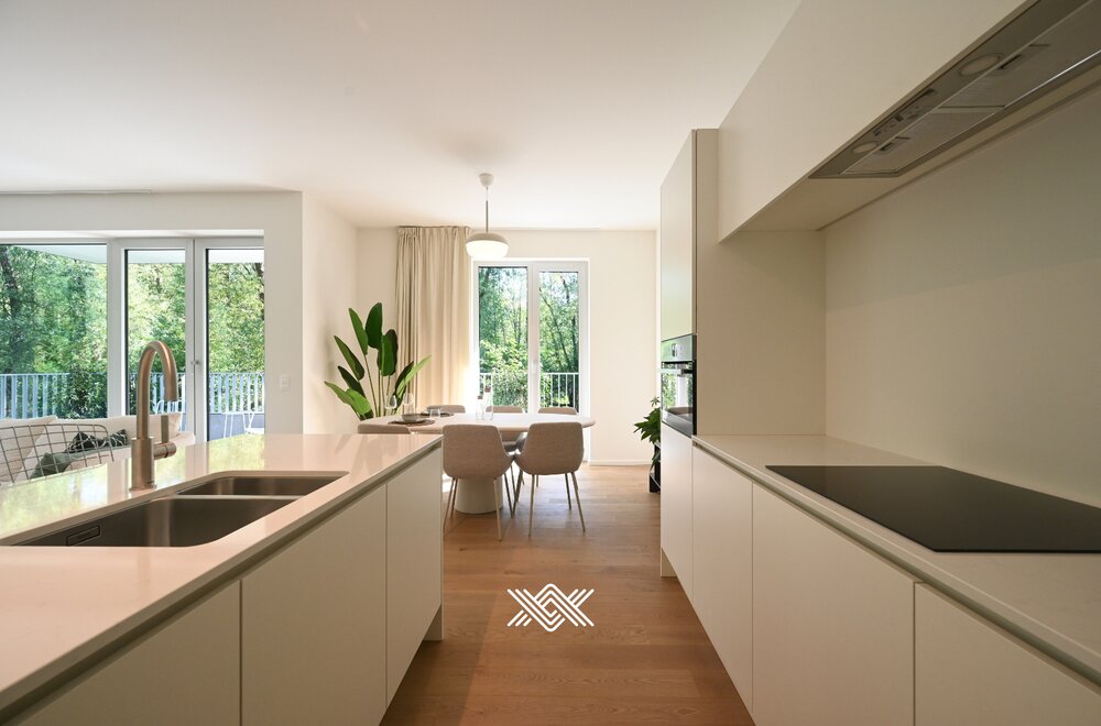 appartement-in-gent-met-2-slaapkamers003.jpg