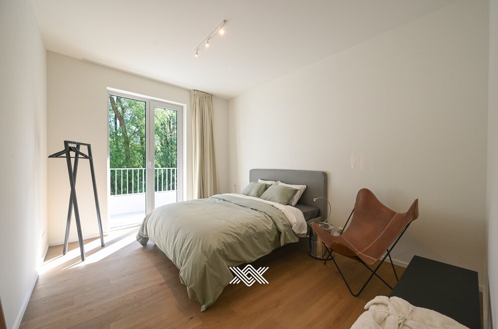appartement-in-gent-met-2-slaapkamers005.jpg