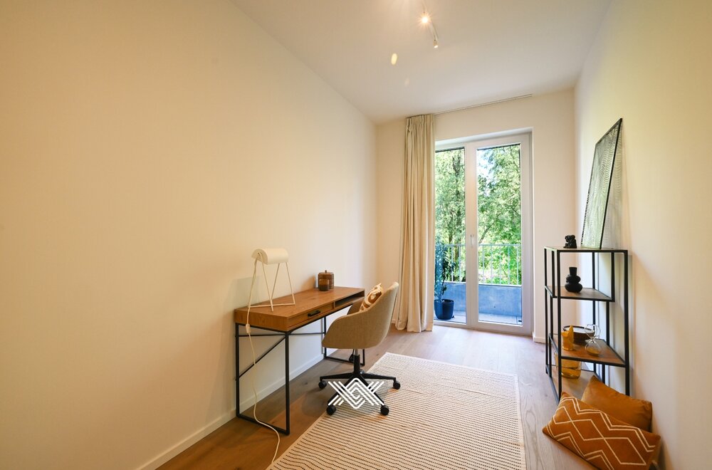 appartement-in-gent-met-2-slaapkamers006.jpg