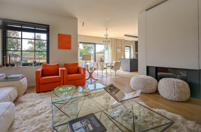 8301 Knokke-Heist 
