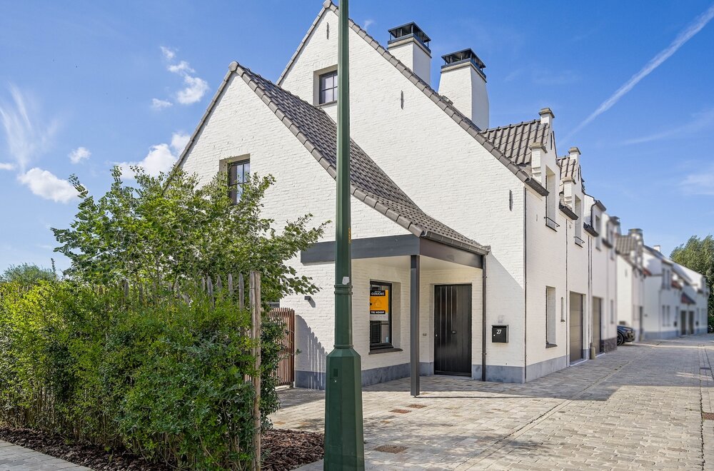 high-end-wonen-in-deze-energiezuinige-driegevelvilla-met-zuidwesttuin002.jpg