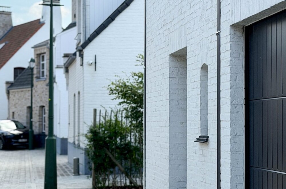 high-end-wonen-in-deze-energiezuinige-driegevelvilla-met-zuidwesttuin003.jpg