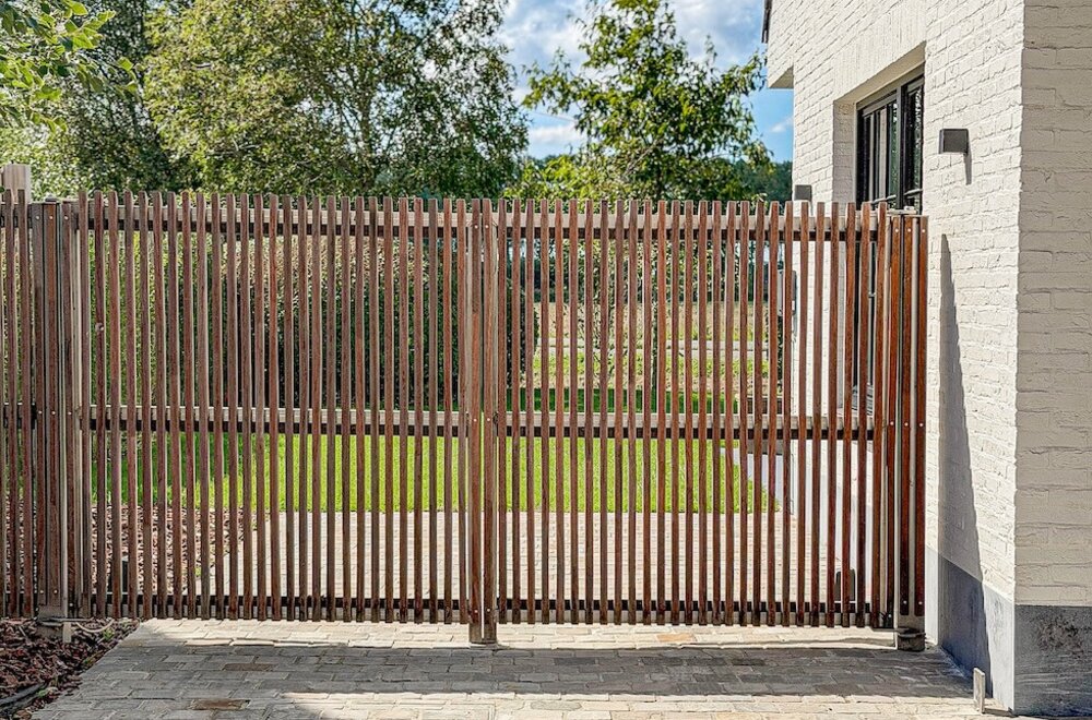 high-end-wonen-in-deze-energiezuinige-driegevelvilla-met-zuidwesttuin004.jpg
