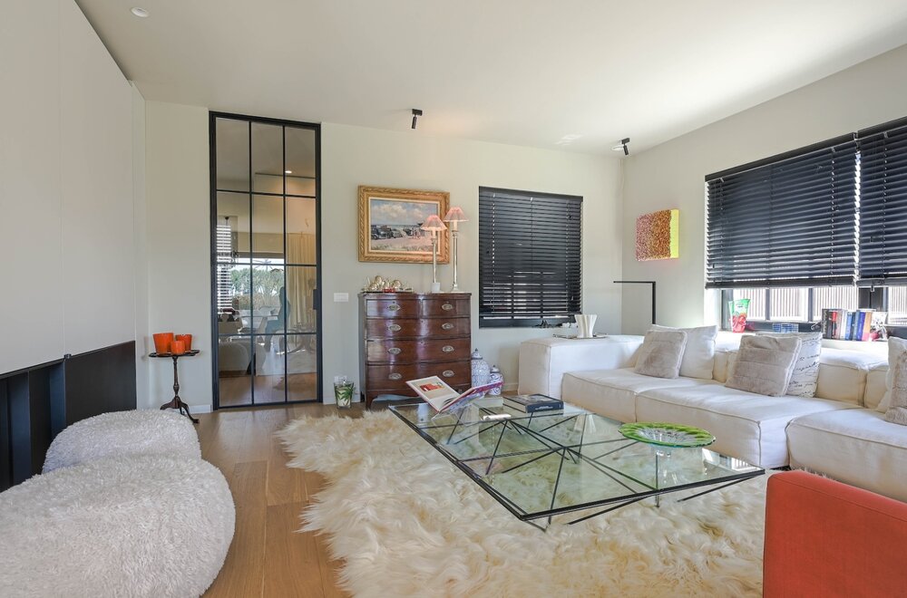 high-end-wonen-in-deze-energiezuinige-driegevelvilla-met-zuidwesttuin007.jpg
