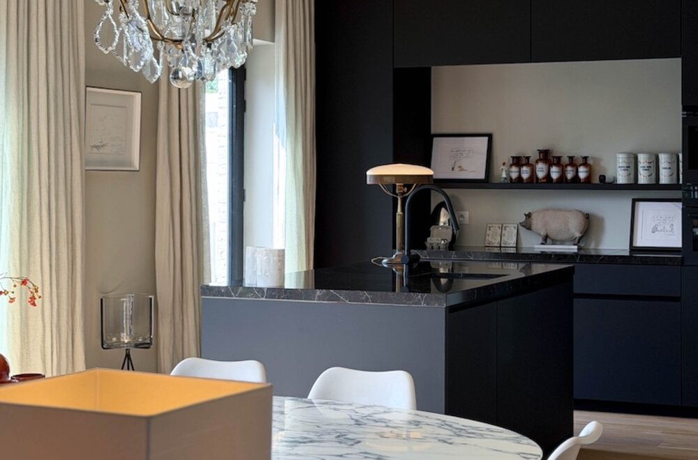 high-end-wonen-in-deze-energiezuinige-driegevelvilla-met-zuidwesttuin008.jpg