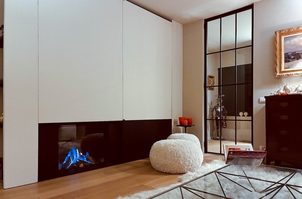 high-end-wonen-in-deze-energiezuinige-driegevelvilla-met-zuidwesttuin009.jpg