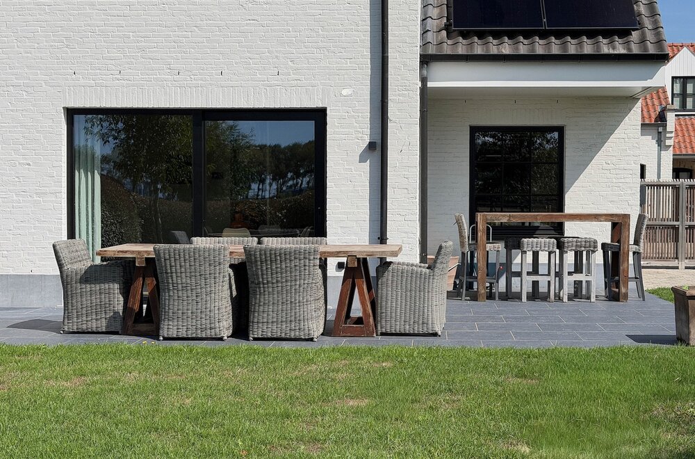 high-end-wonen-in-deze-energiezuinige-driegevelvilla-met-zuidwesttuin013.jpg
