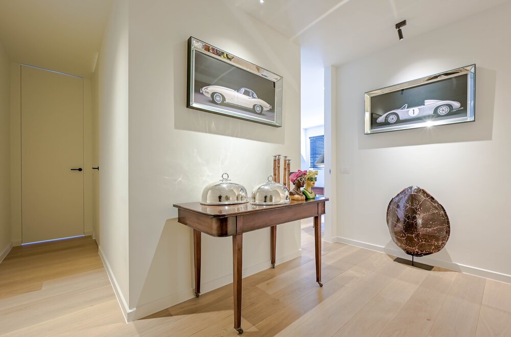 high-end-wonen-in-deze-energiezuinige-driegevelvilla-met-zuidwesttuin014.jpg