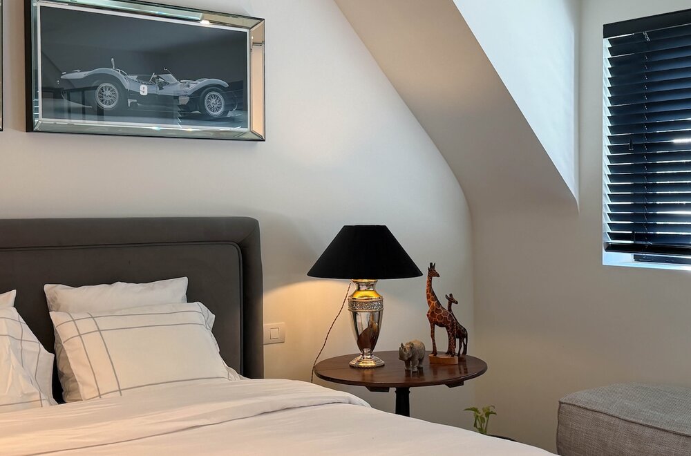 high-end-wonen-in-deze-energiezuinige-driegevelvilla-met-zuidwesttuin016.jpg