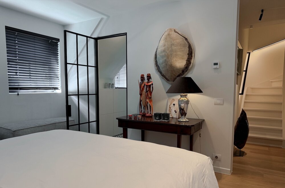high-end-wonen-in-deze-energiezuinige-driegevelvilla-met-zuidwesttuin017.jpg