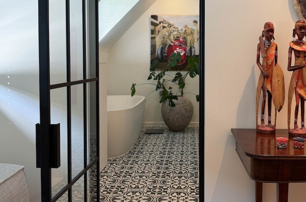 high-end-wonen-in-deze-energiezuinige-driegevelvilla-met-zuidwesttuin018.jpg